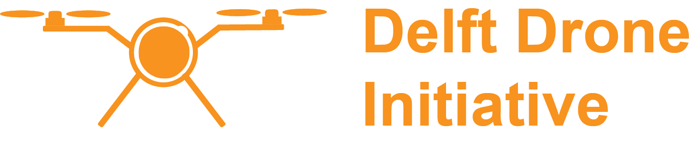 Delft Drone Initiative