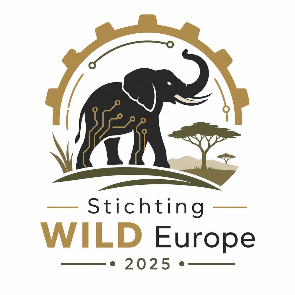 Stichting Wild Europe
