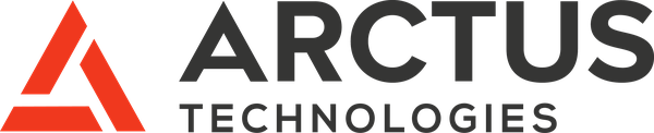 Arctus Technologies