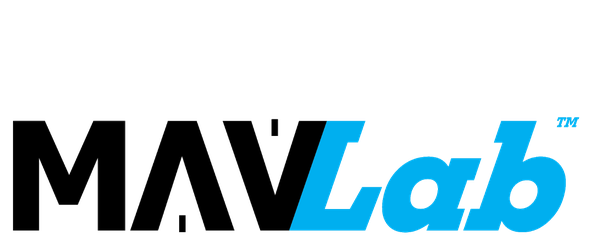 MAVLab