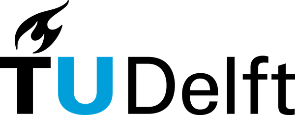 TU Delft